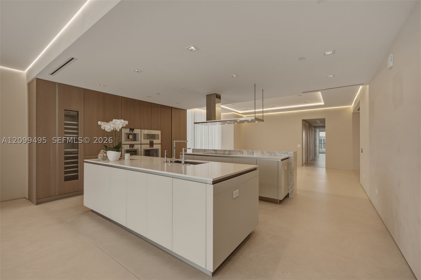 18501 Collins Ave #1404, Sunny Isles Beach FL 33160