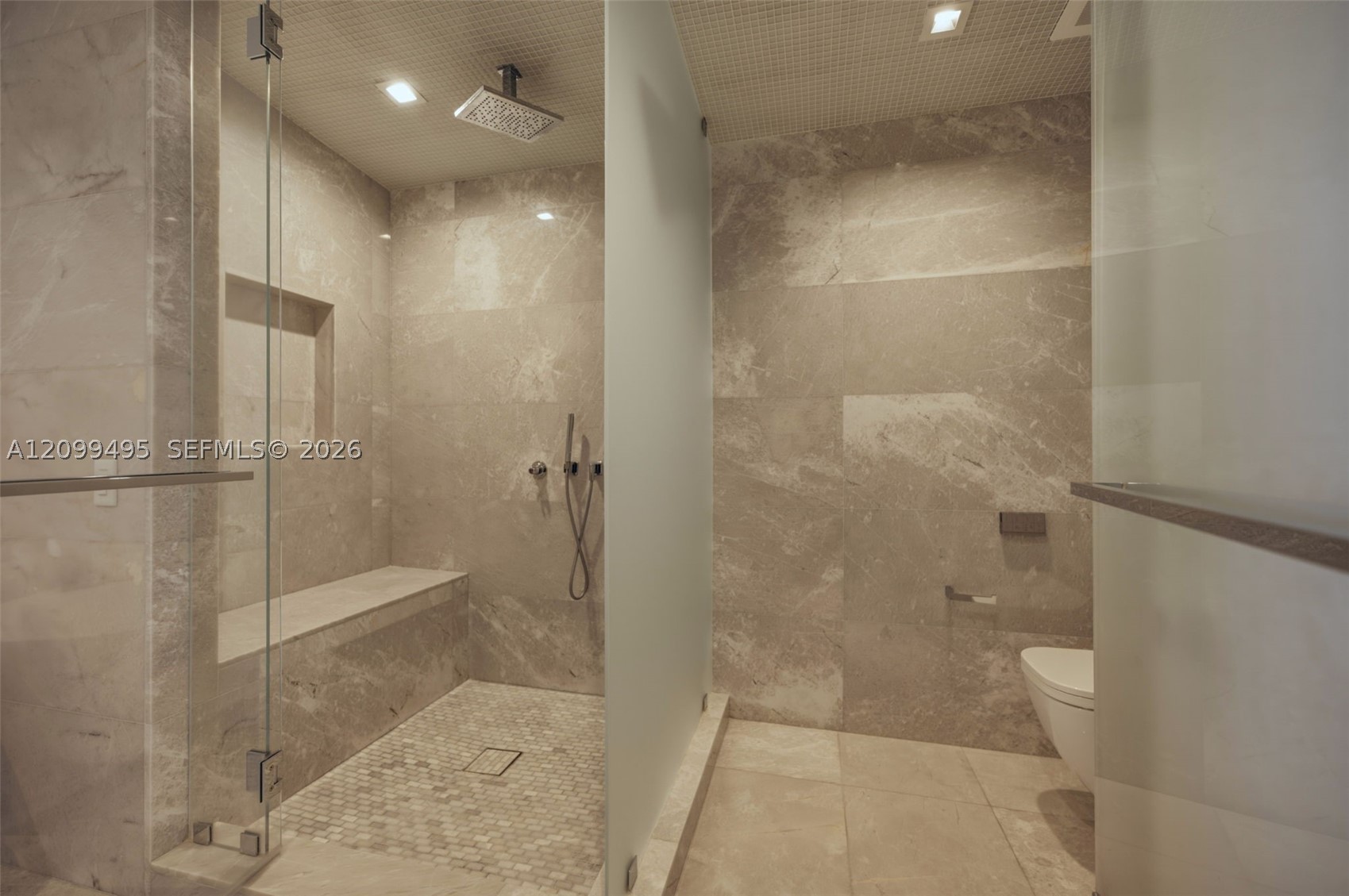 18501 Collins Ave #1404, Sunny Isles Beach FL 33160
