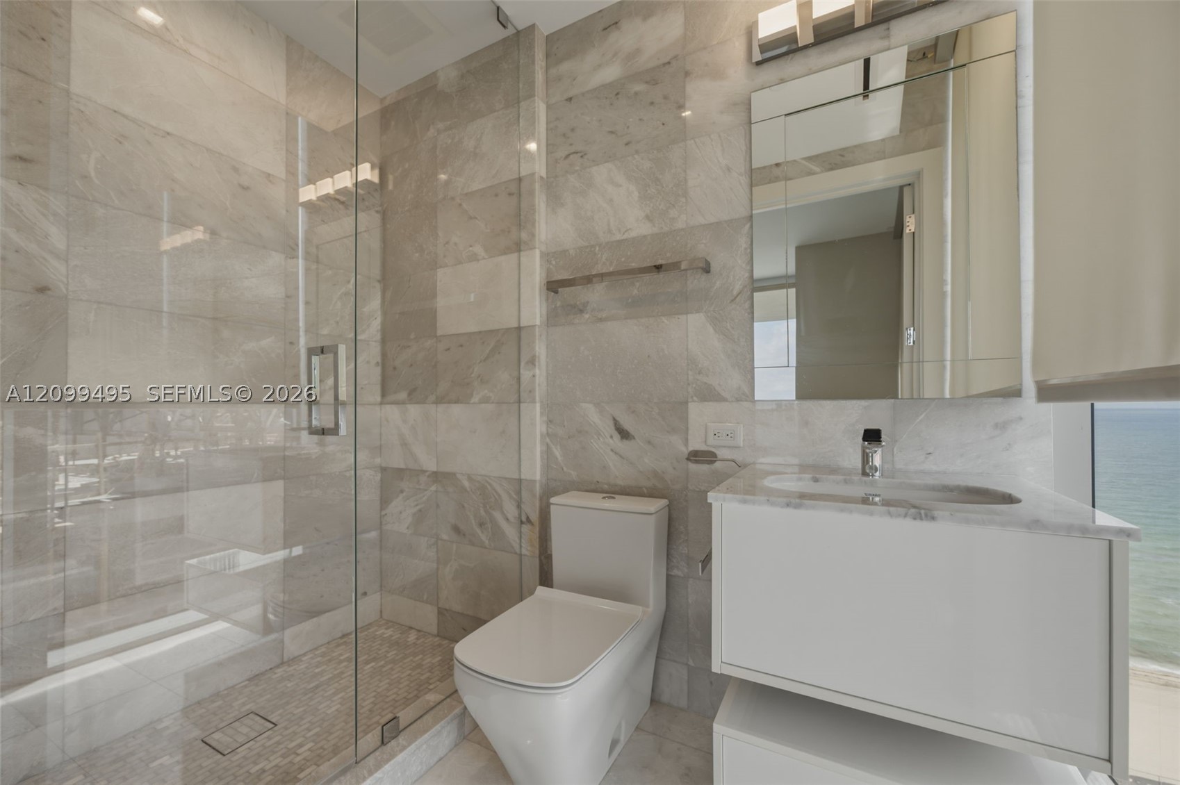 18501 Collins Ave #1404, Sunny Isles Beach FL 33160