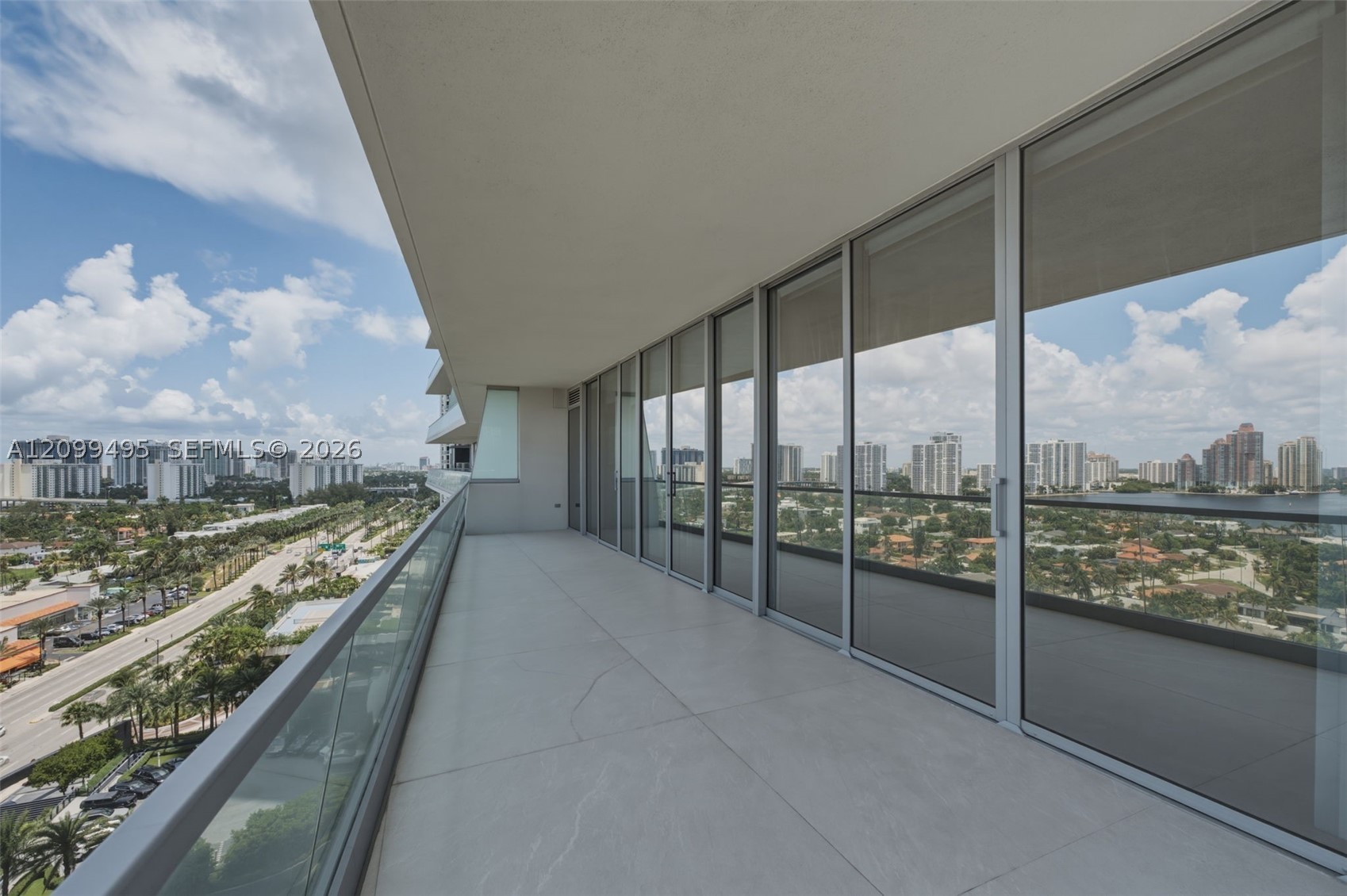 18501 Collins Ave #1404, Sunny Isles Beach FL 33160