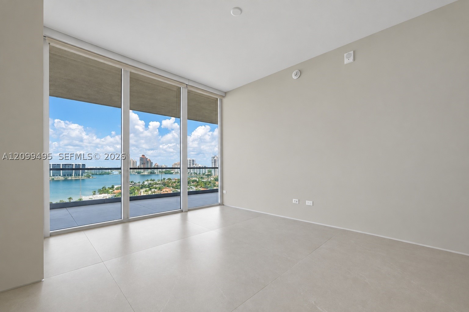 18501 Collins Ave #1404, Sunny Isles Beach FL 33160