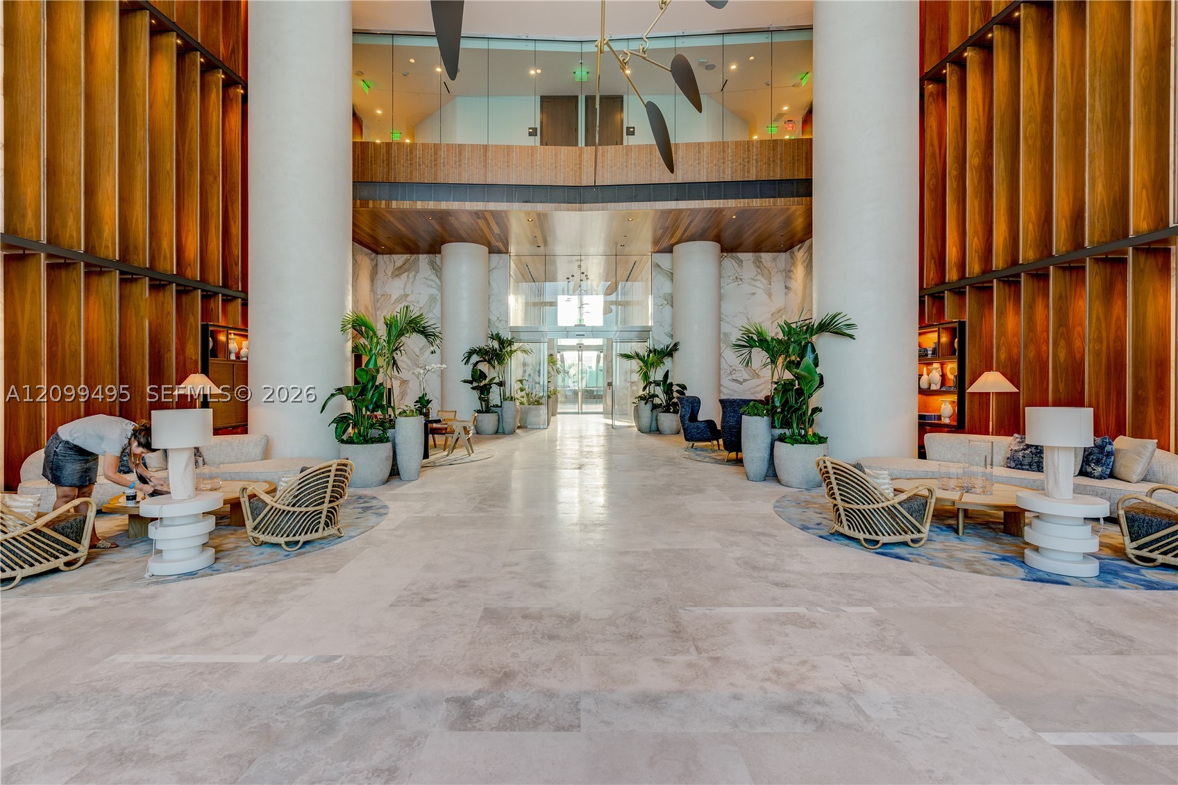 18501 Collins Ave #1404, Sunny Isles Beach FL 33160