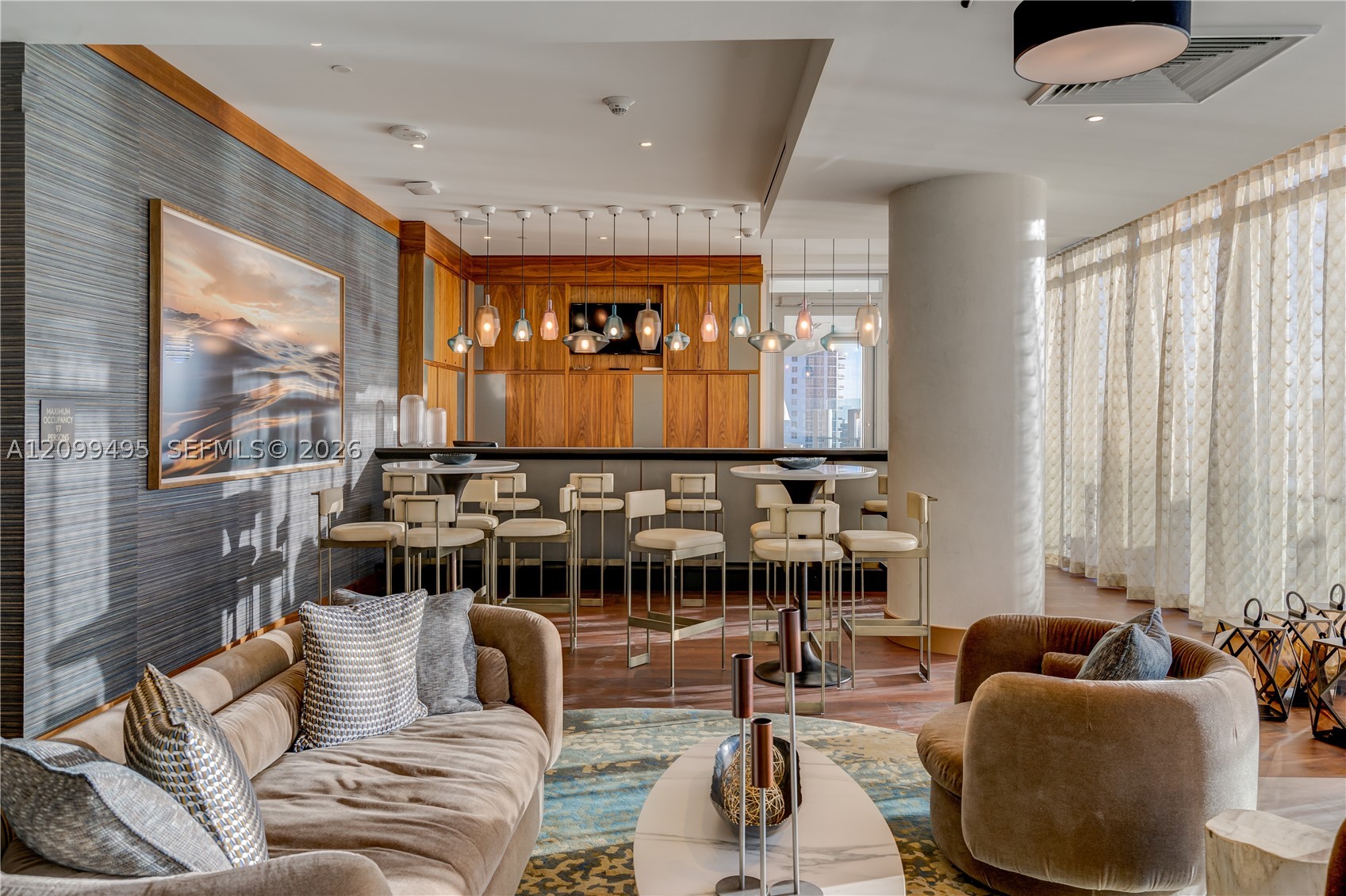 18501 Collins Ave #1404, Sunny Isles Beach FL 33160