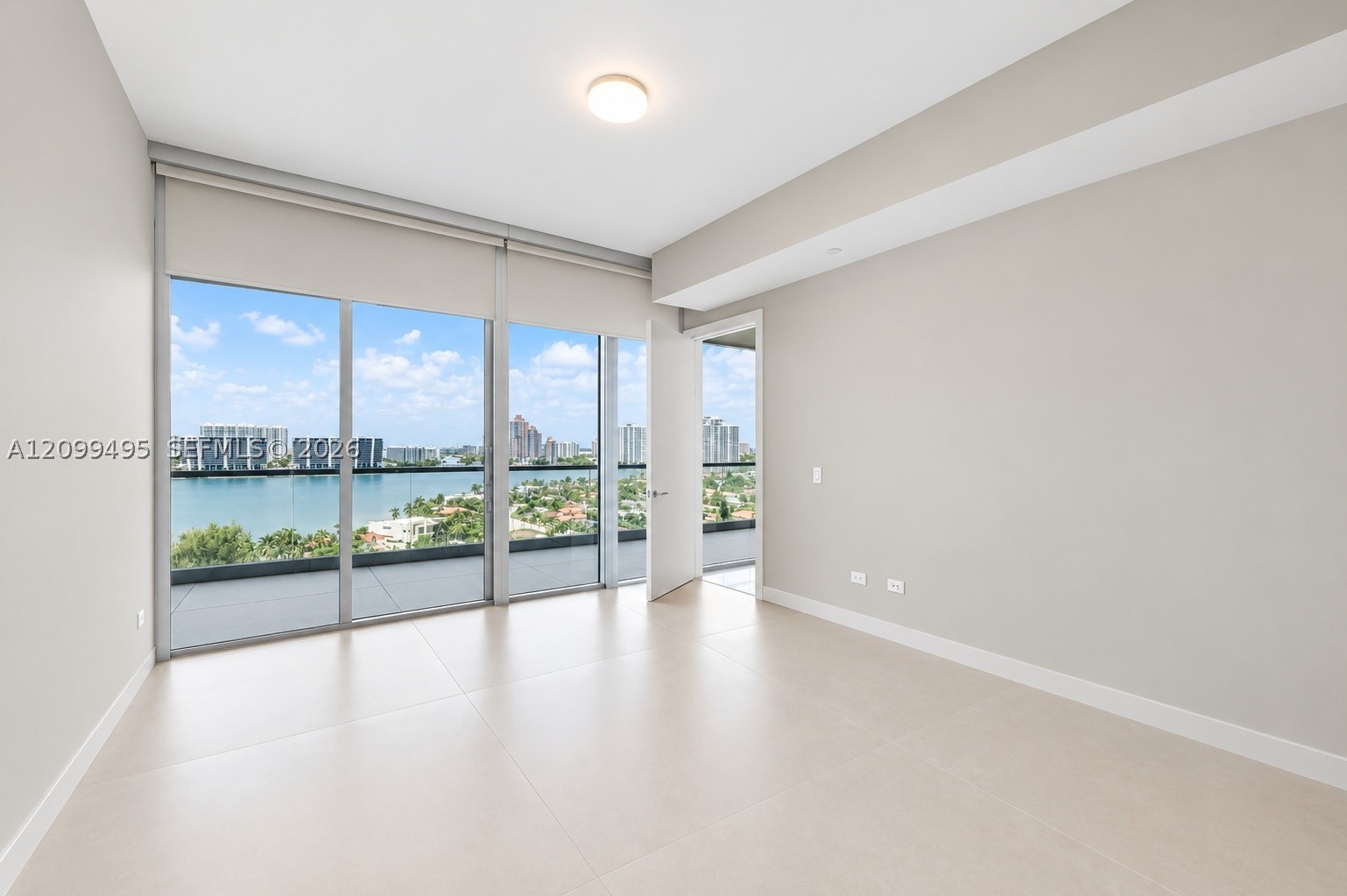 18501 Collins Ave #1404, Sunny Isles Beach FL 33160