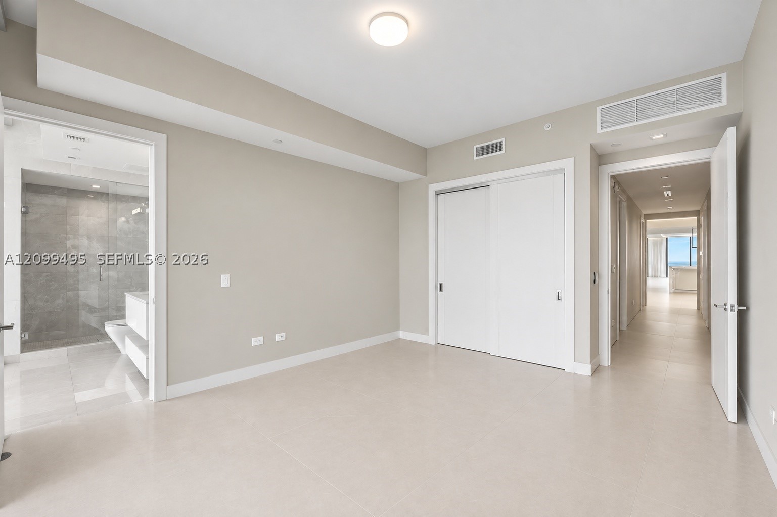 18501 Collins Ave #1404, Sunny Isles Beach FL 33160