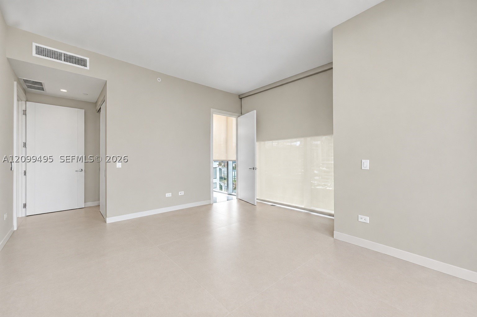 18501 Collins Ave #1404, Sunny Isles Beach FL 33160