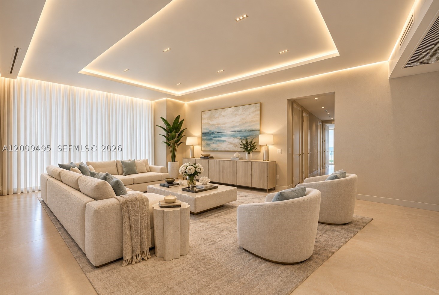 18501 Collins Ave #1404, Sunny Isles Beach FL 33160