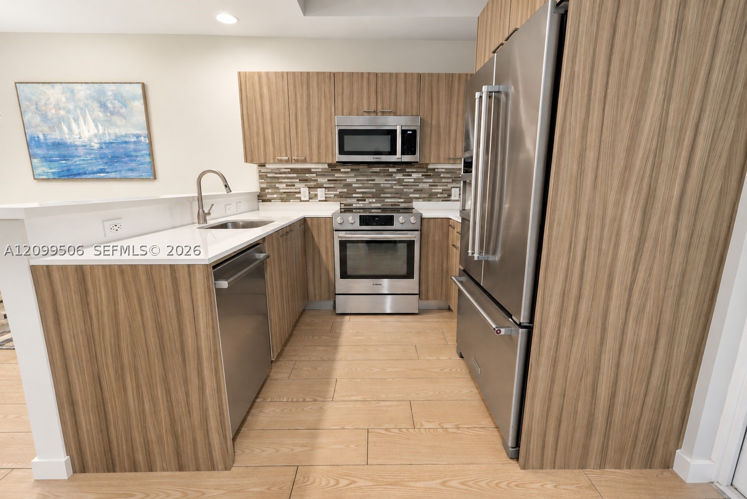 619 Meridian Ave #4, Miami Beach FL 33139