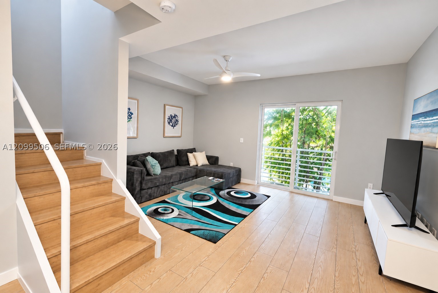 619 Meridian Ave #4, Miami Beach FL 33139