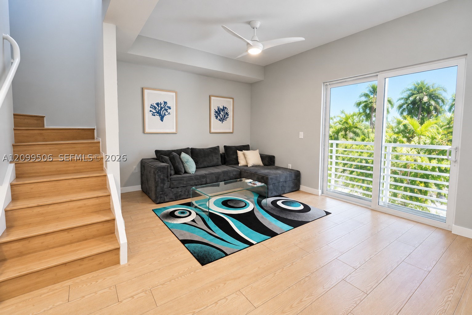 619 Meridian Ave #4, Miami Beach FL 33139