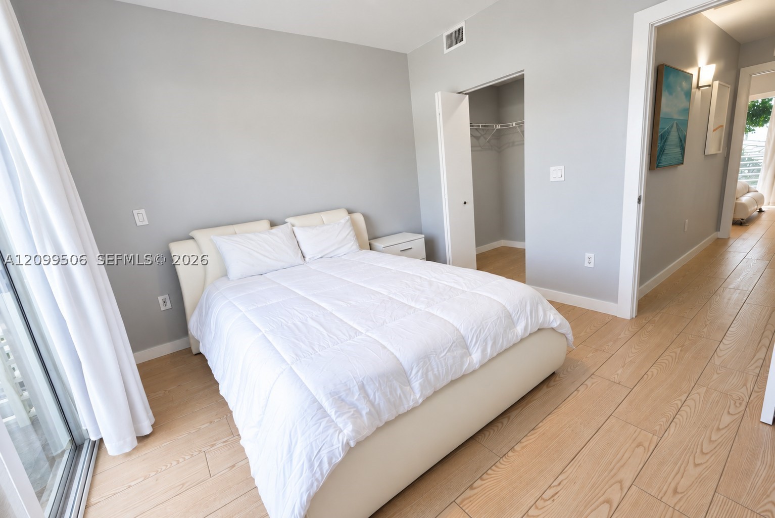 619 Meridian Ave #4, Miami Beach FL 33139