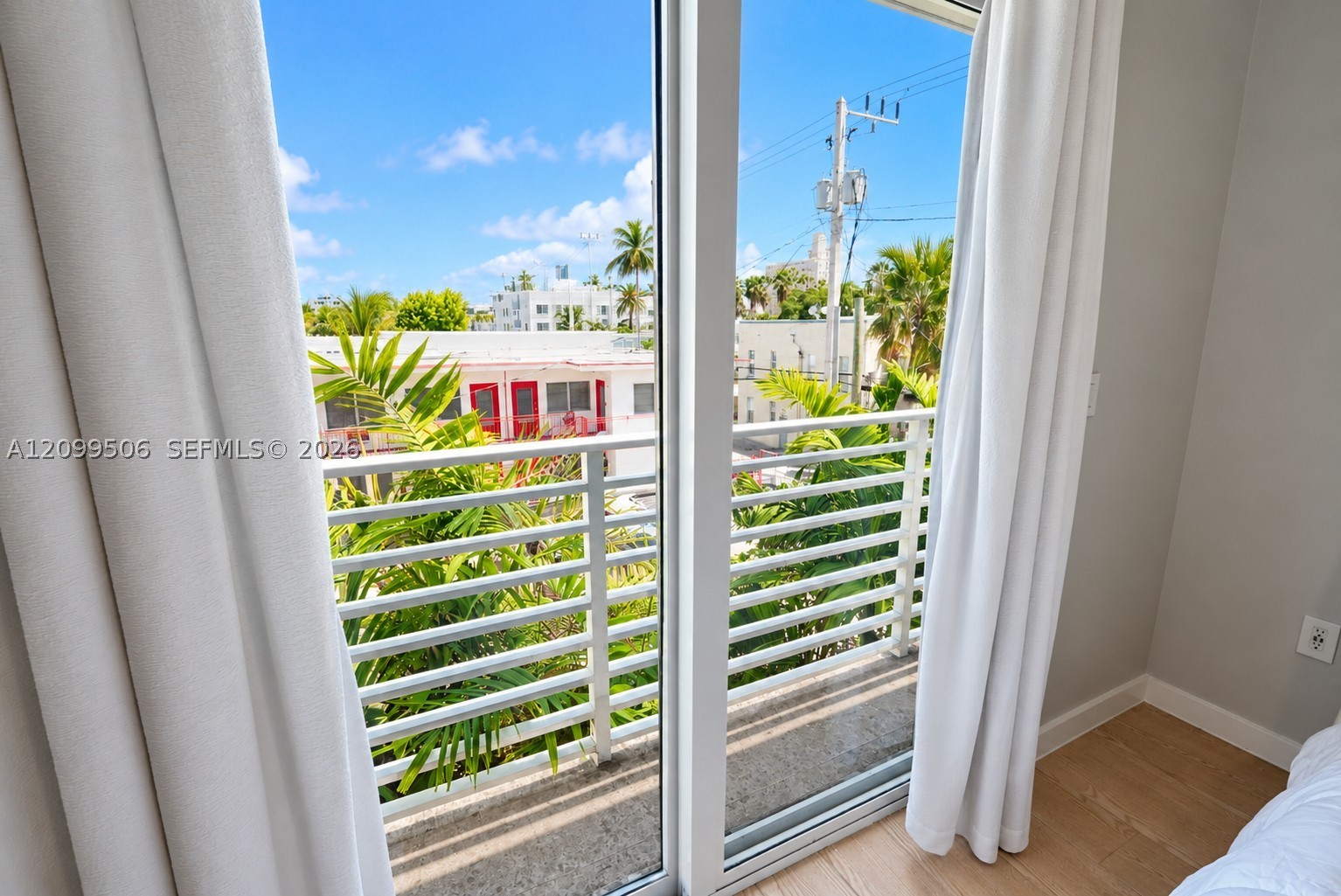 619 Meridian Ave #4, Miami Beach FL 33139