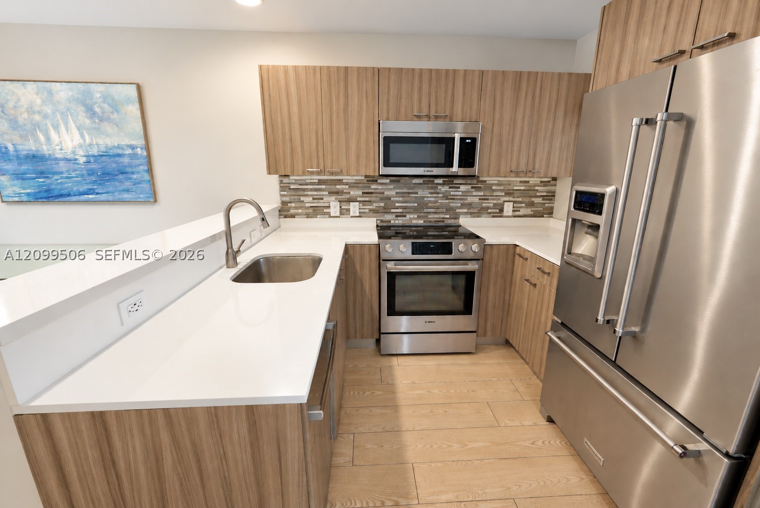619 Meridian Ave #4, Miami Beach FL 33139