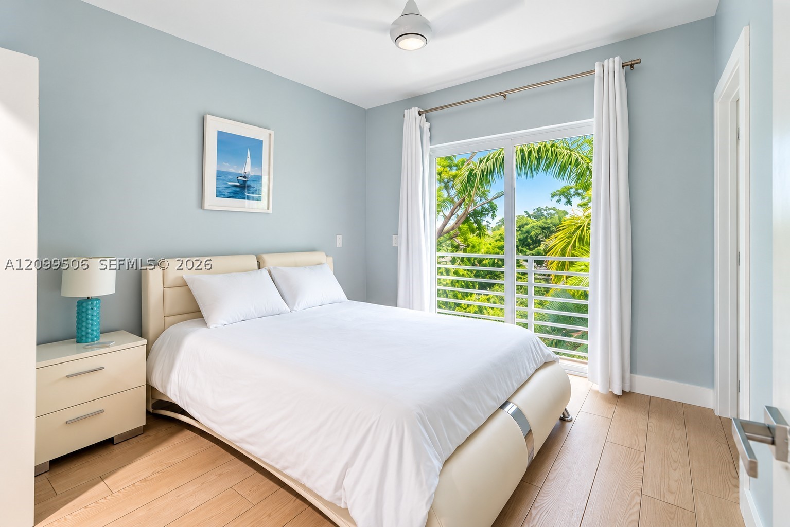 619 Meridian Ave #4, Miami Beach FL 33139