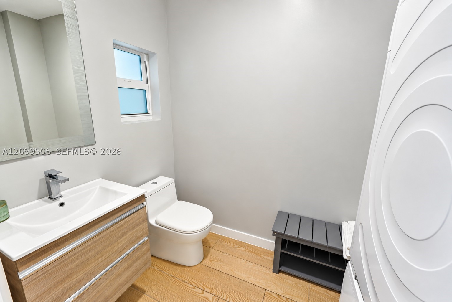 619 Meridian Ave #4, Miami Beach FL 33139
