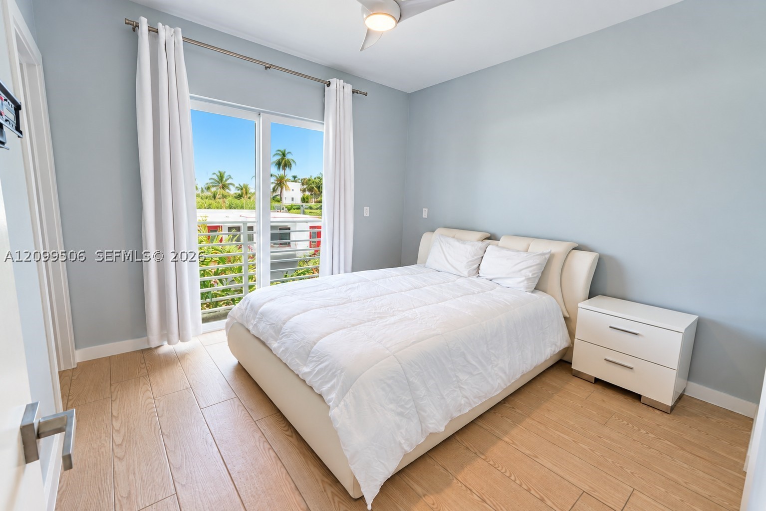 619 Meridian Ave #4, Miami Beach FL 33139
