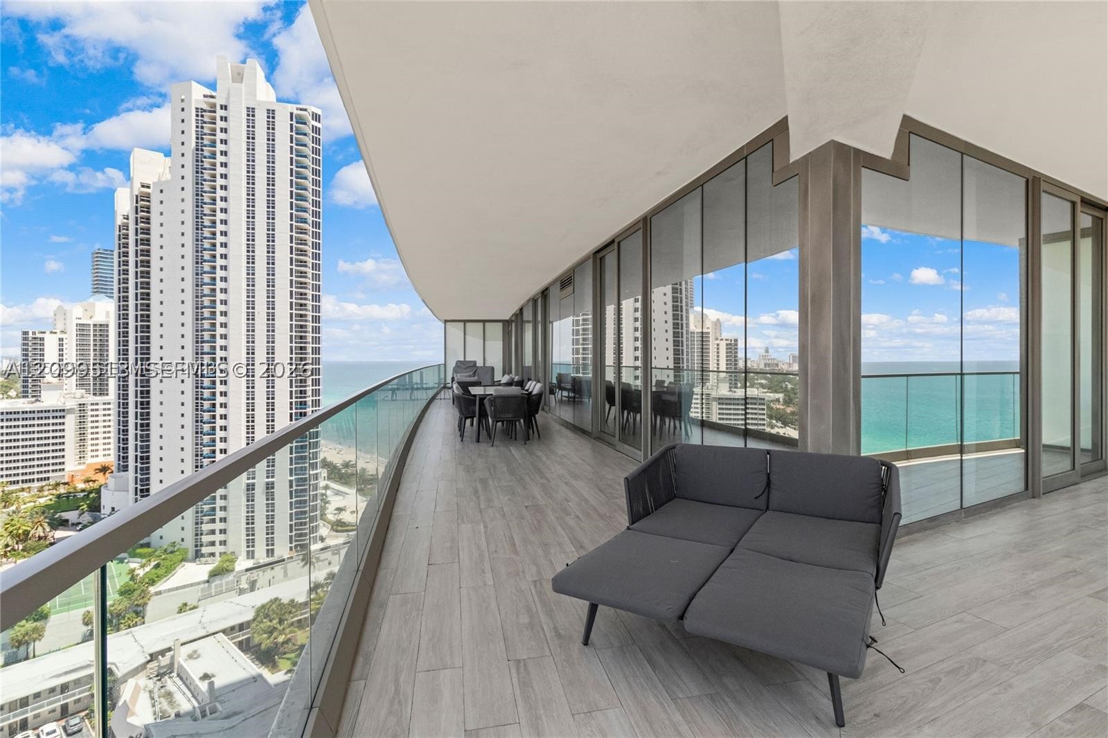 18975 Collins Ave #1605, Sunny Isles Beach FL 33160