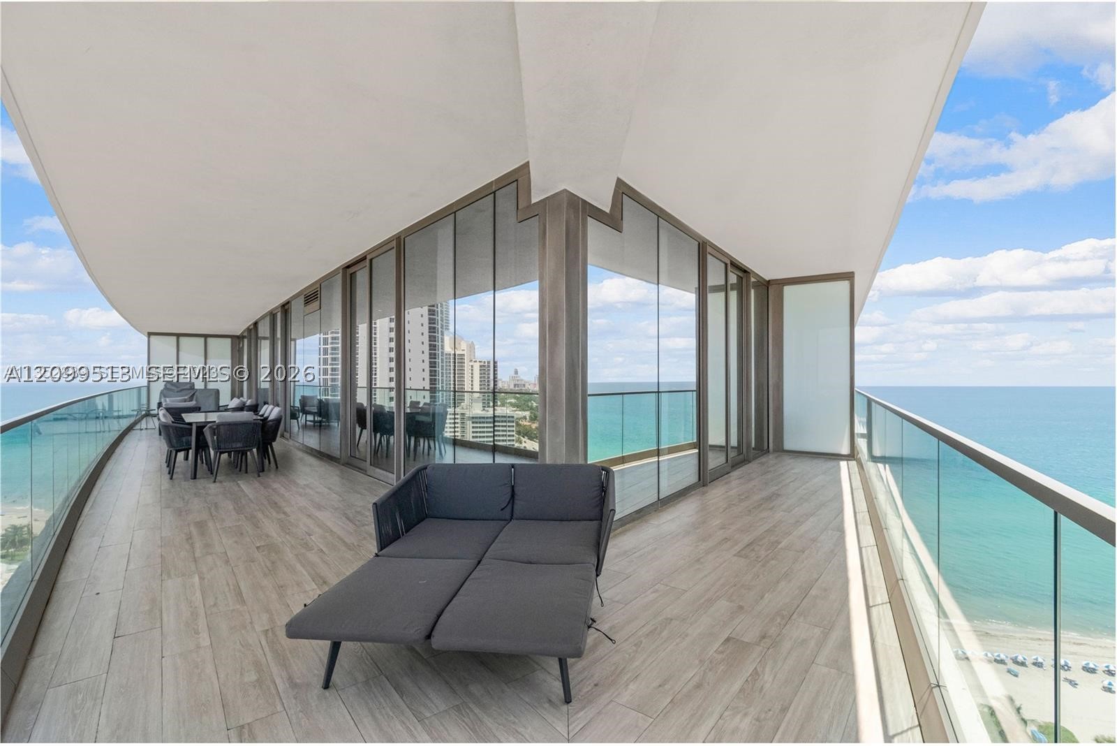 18975 Collins Ave #1605, Sunny Isles Beach FL 33160