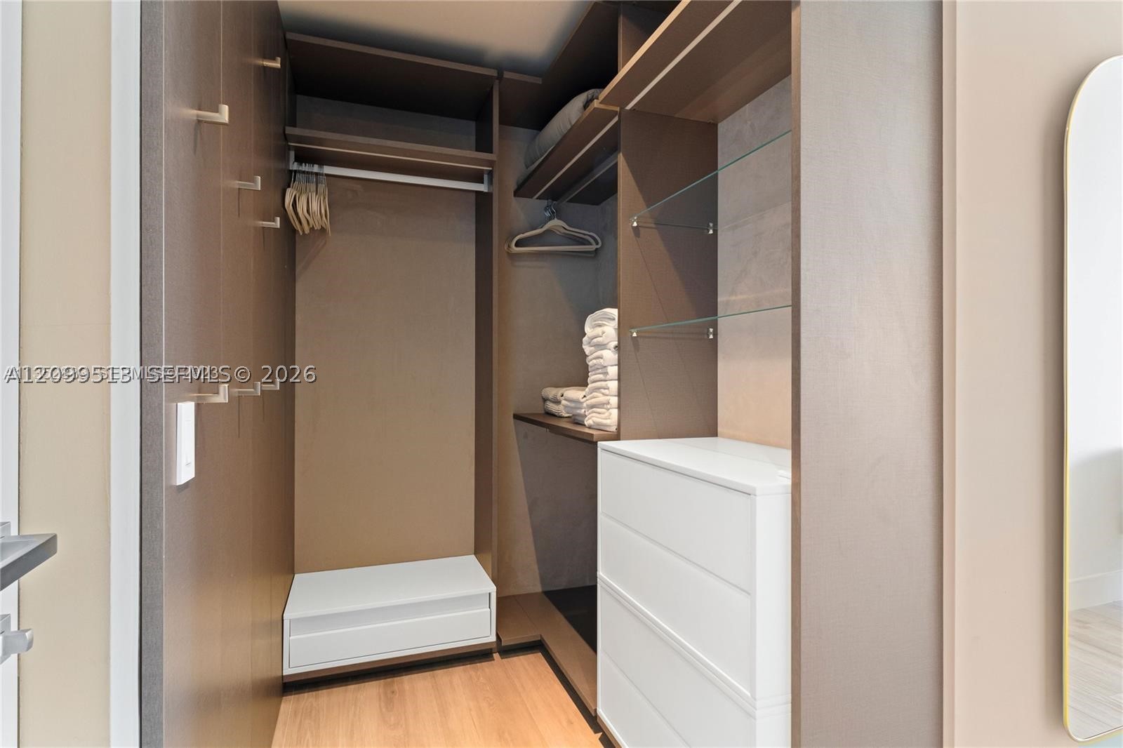 18975 Collins Ave #1605, Sunny Isles Beach FL 33160
