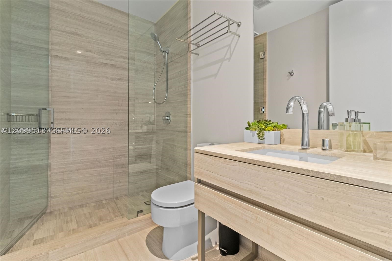 18975 Collins Ave #1605, Sunny Isles Beach FL 33160