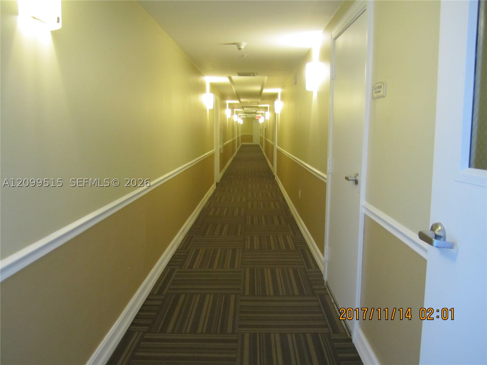 117 NW 42nd Ave #1106, Miami FL 33126