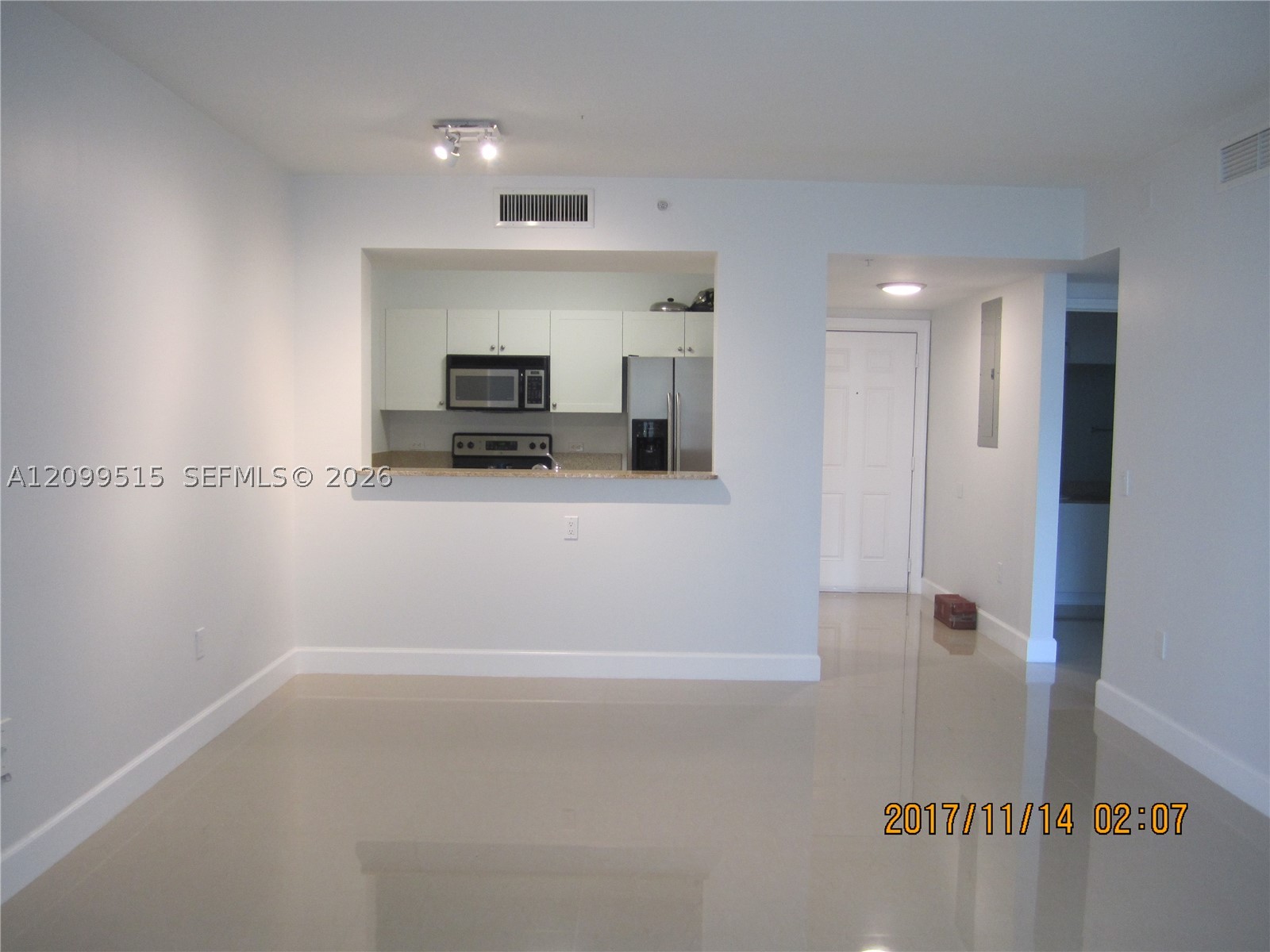 117 NW 42nd Ave #1106, Miami FL 33126
