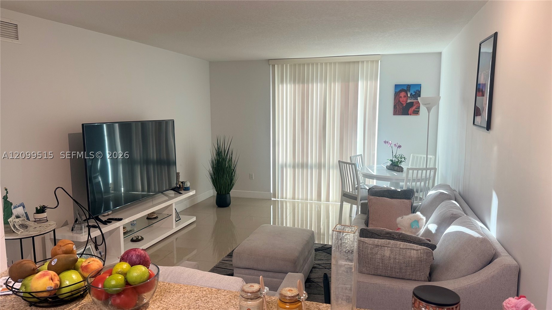 117 NW 42nd Ave #1106, Miami FL 33126
