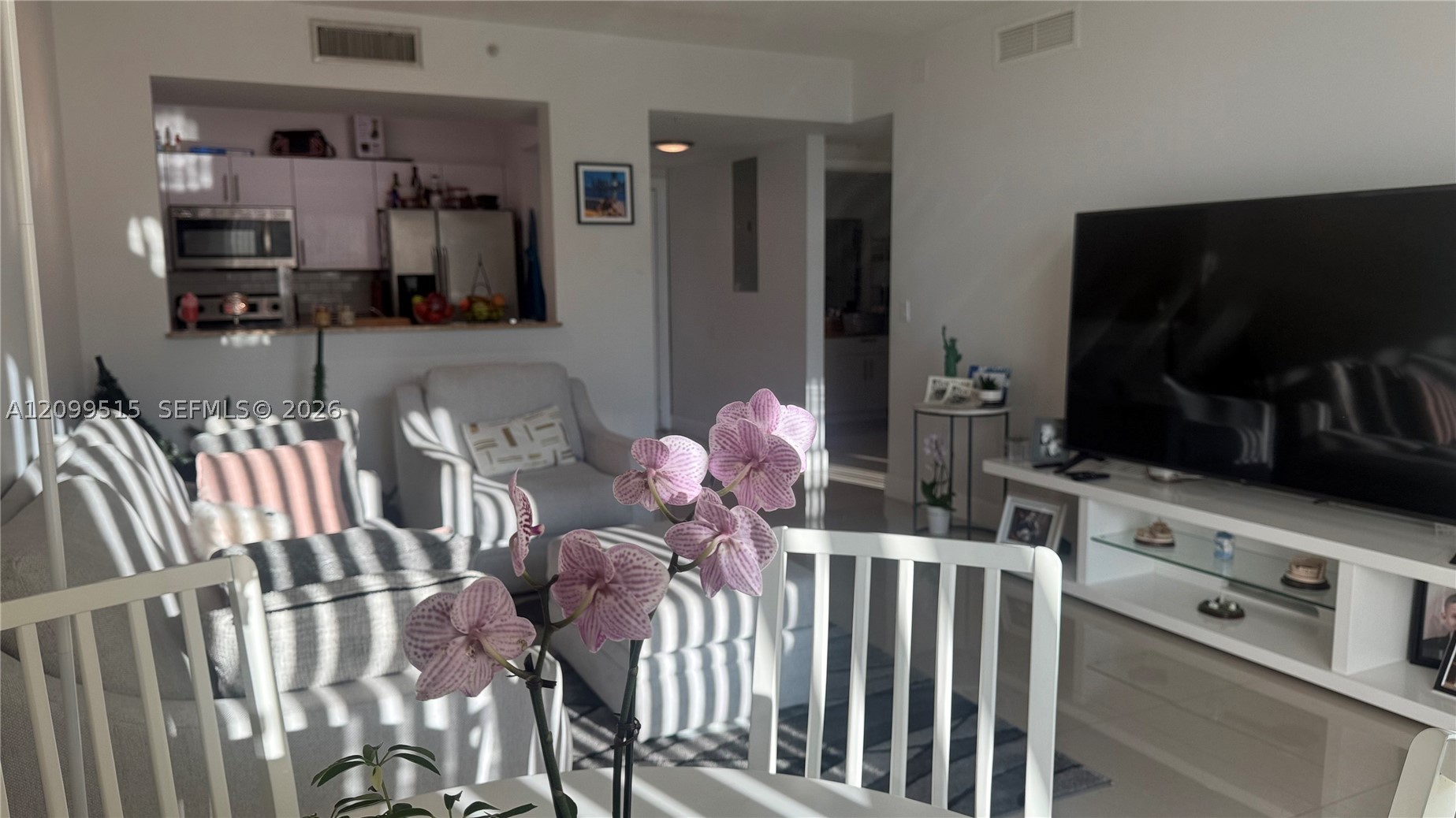 117 NW 42nd Ave #1106, Miami FL 33126