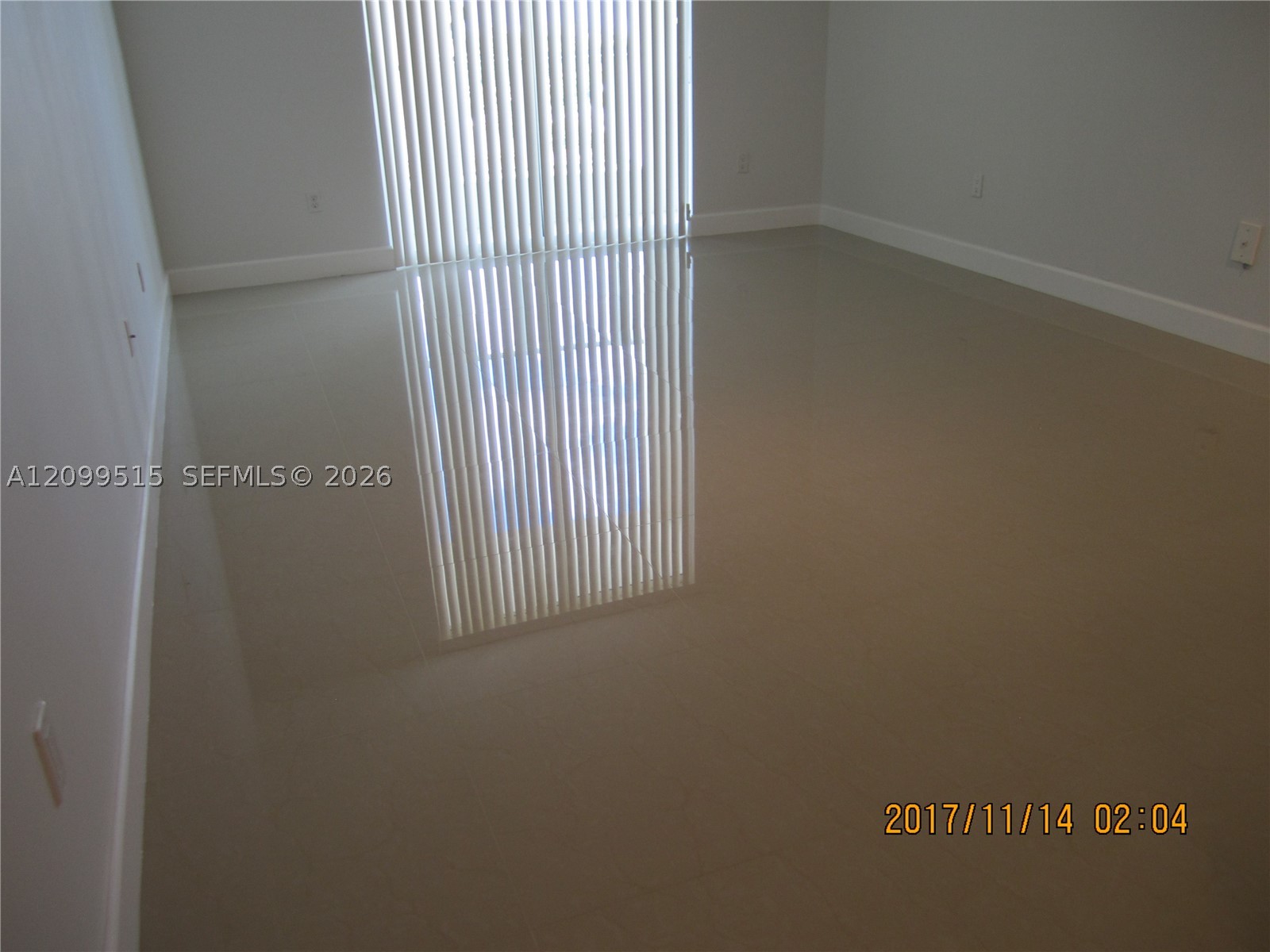 117 NW 42nd Ave #1106, Miami FL 33126