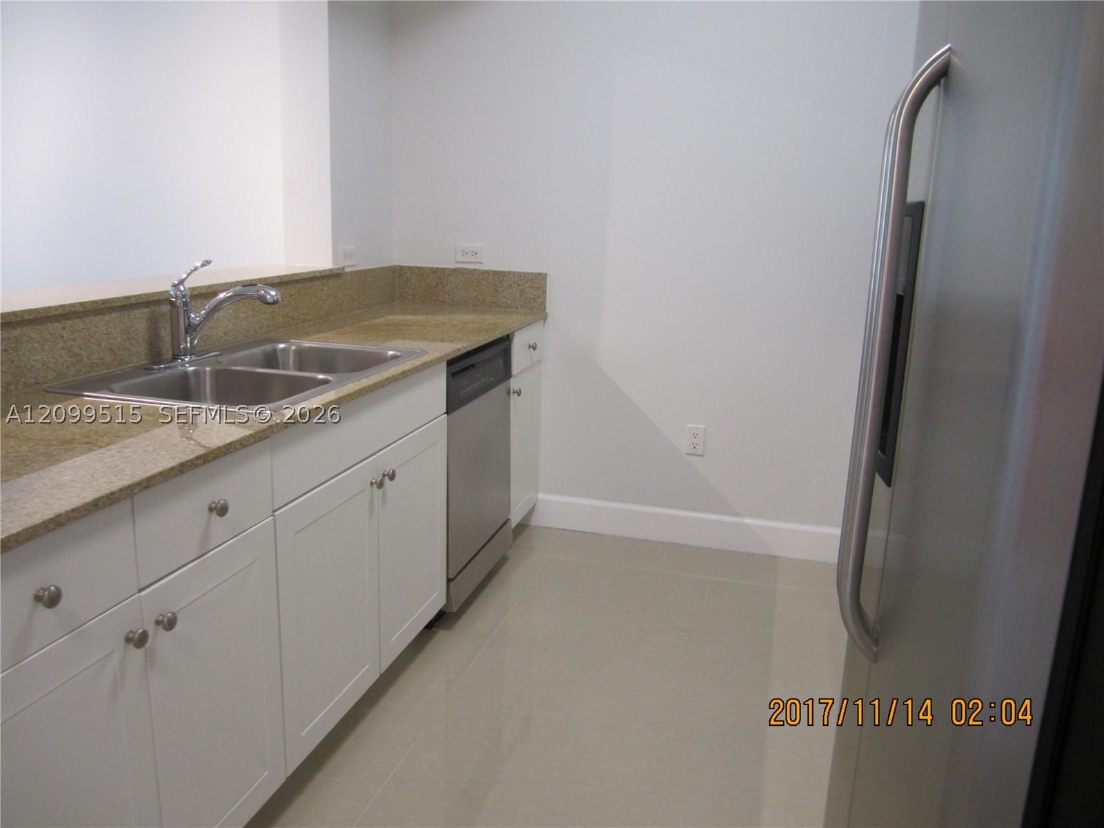 117 NW 42nd Ave #1106, Miami FL 33126