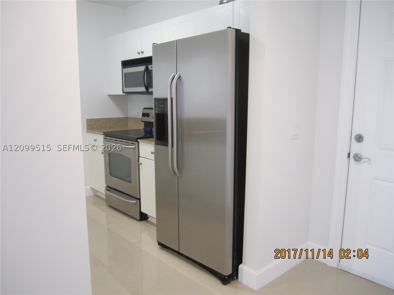 117 NW 42nd Ave #1106, Miami FL 33126