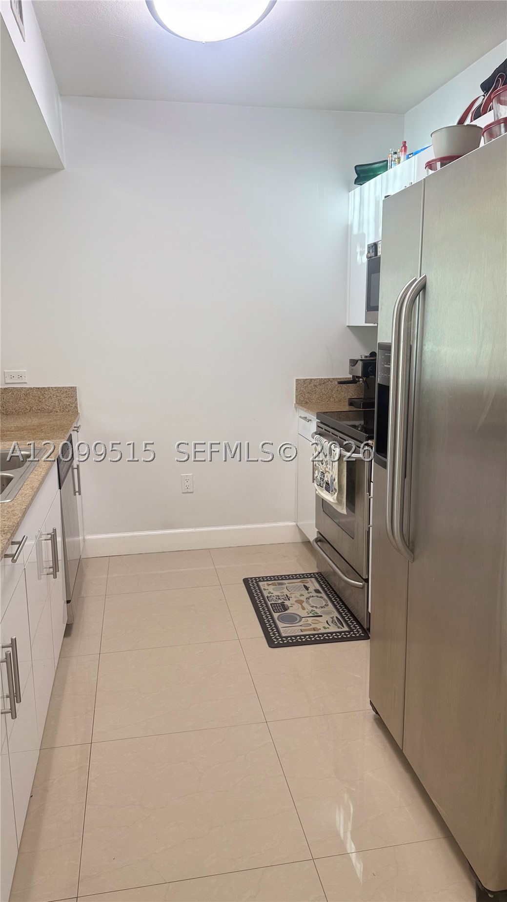 117 NW 42nd Ave #1106, Miami FL 33126