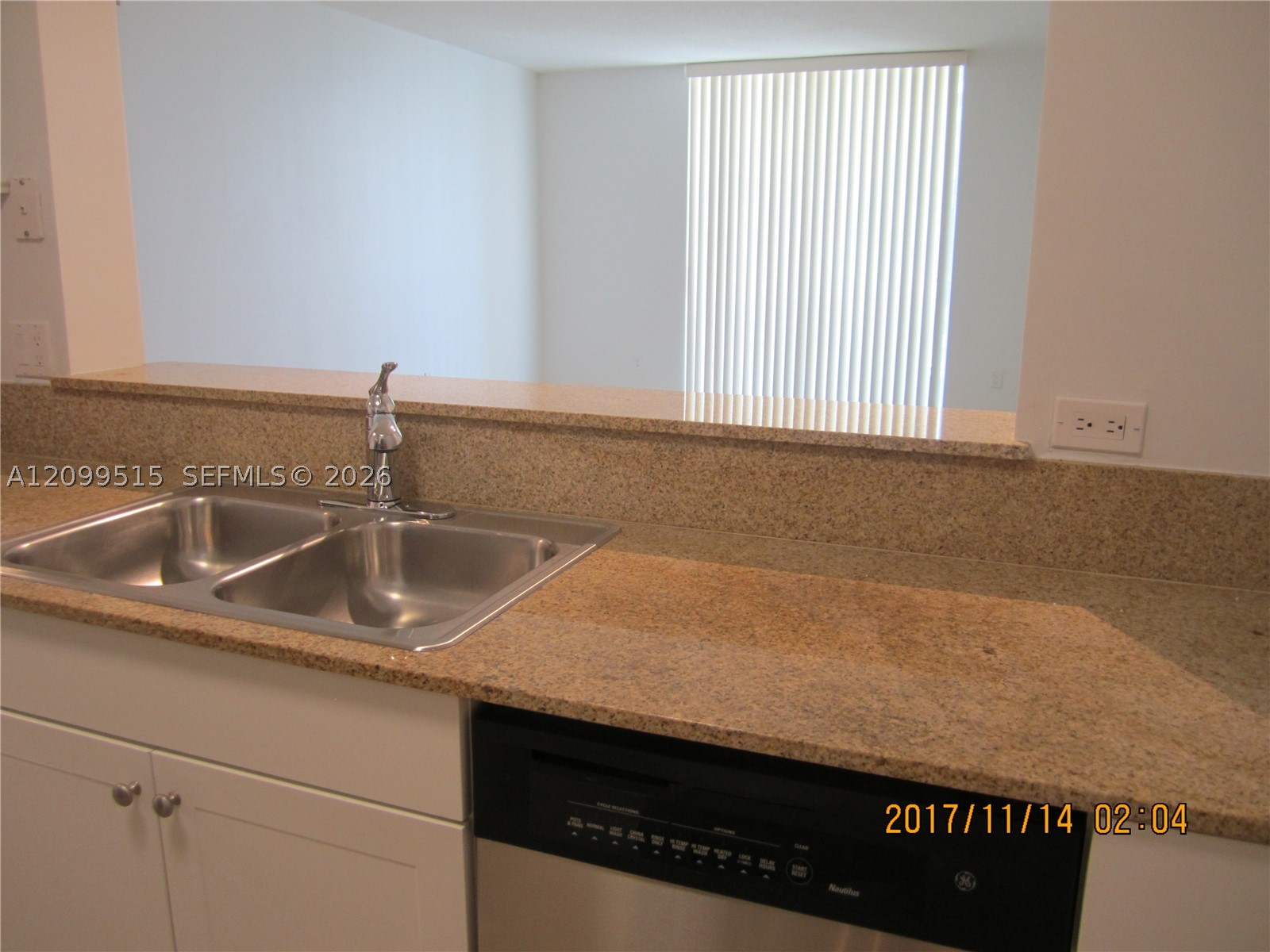 117 NW 42nd Ave #1106, Miami FL 33126
