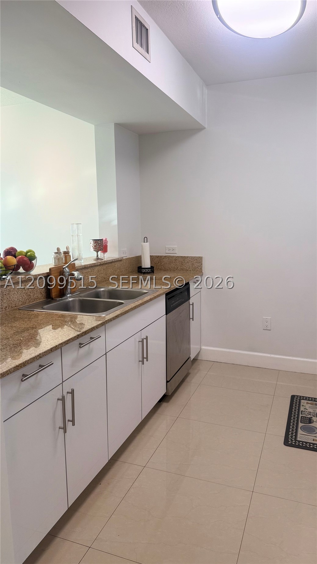 117 NW 42nd Ave #1106, Miami FL 33126