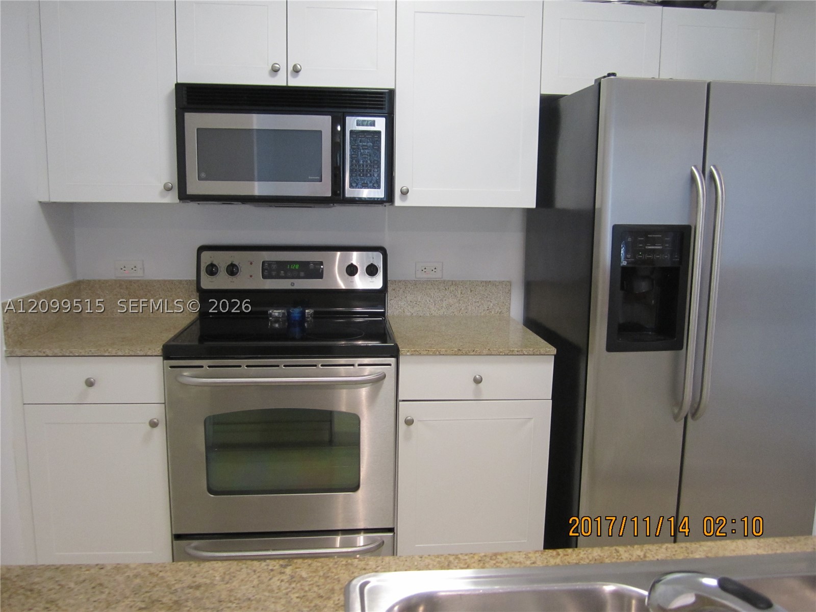 117 NW 42nd Ave #1106, Miami FL 33126