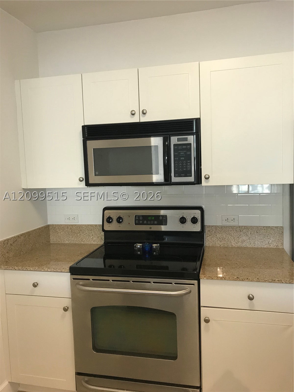 117 NW 42nd Ave #1106, Miami FL 33126
