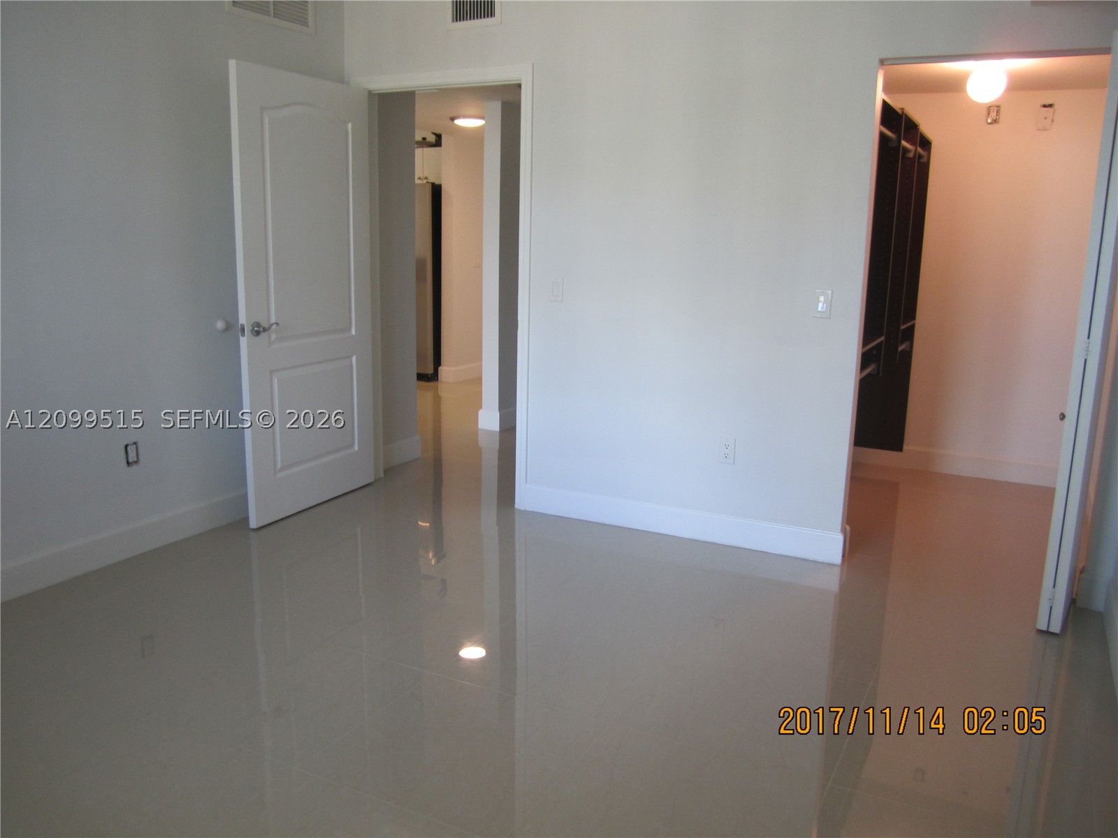 117 NW 42nd Ave #1106, Miami FL 33126