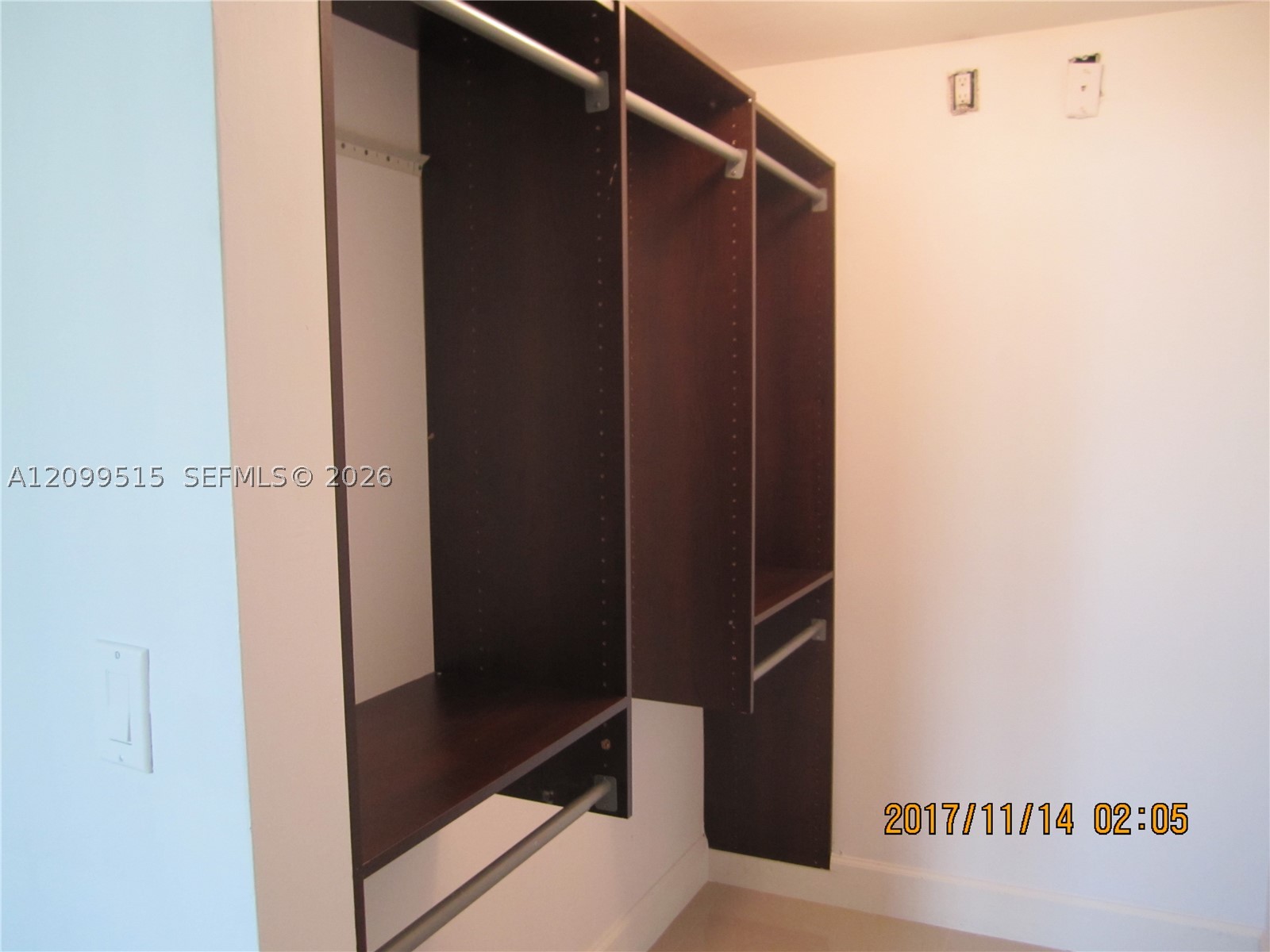 117 NW 42nd Ave #1106, Miami FL 33126
