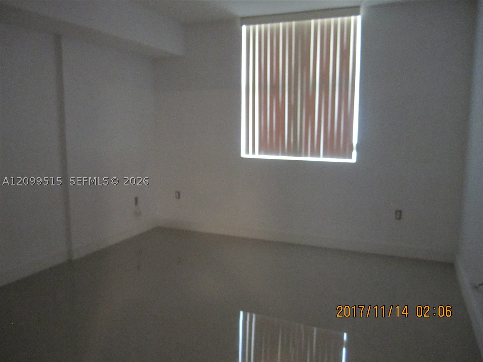 117 NW 42nd Ave #1106, Miami FL 33126