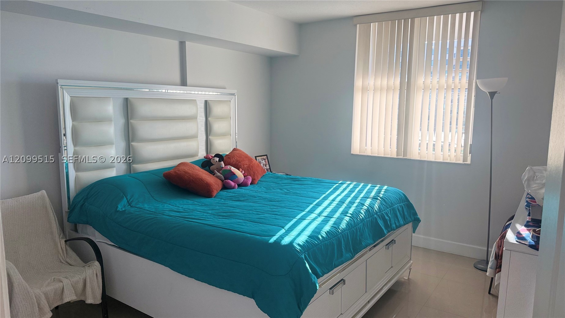 117 NW 42nd Ave #1106, Miami FL 33126