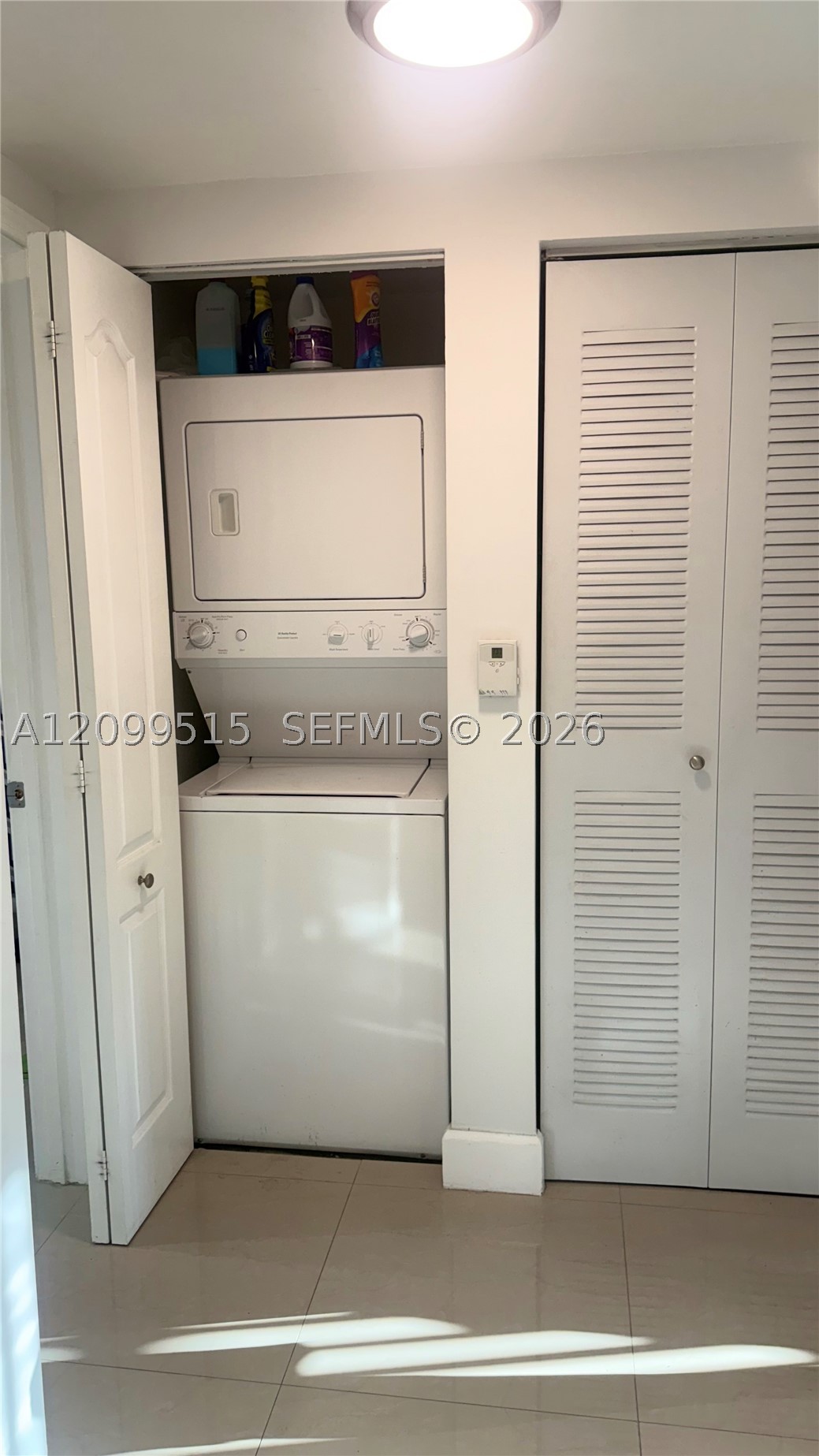 117 NW 42nd Ave #1106, Miami FL 33126