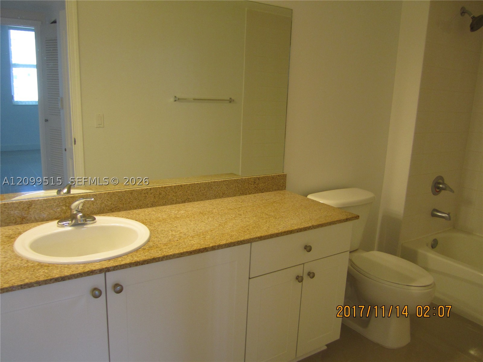 117 NW 42nd Ave #1106, Miami FL 33126