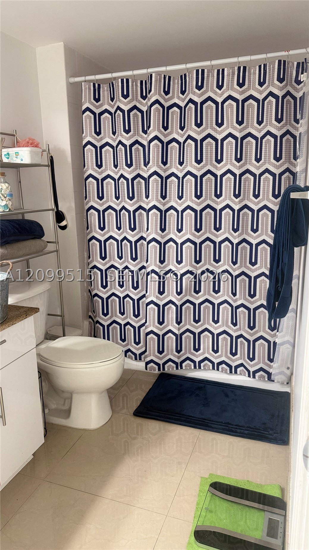 117 NW 42nd Ave #1106, Miami FL 33126