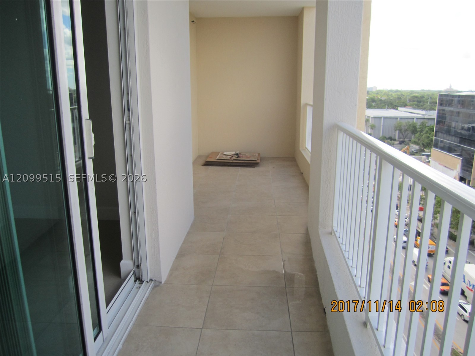 117 NW 42nd Ave #1106, Miami FL 33126