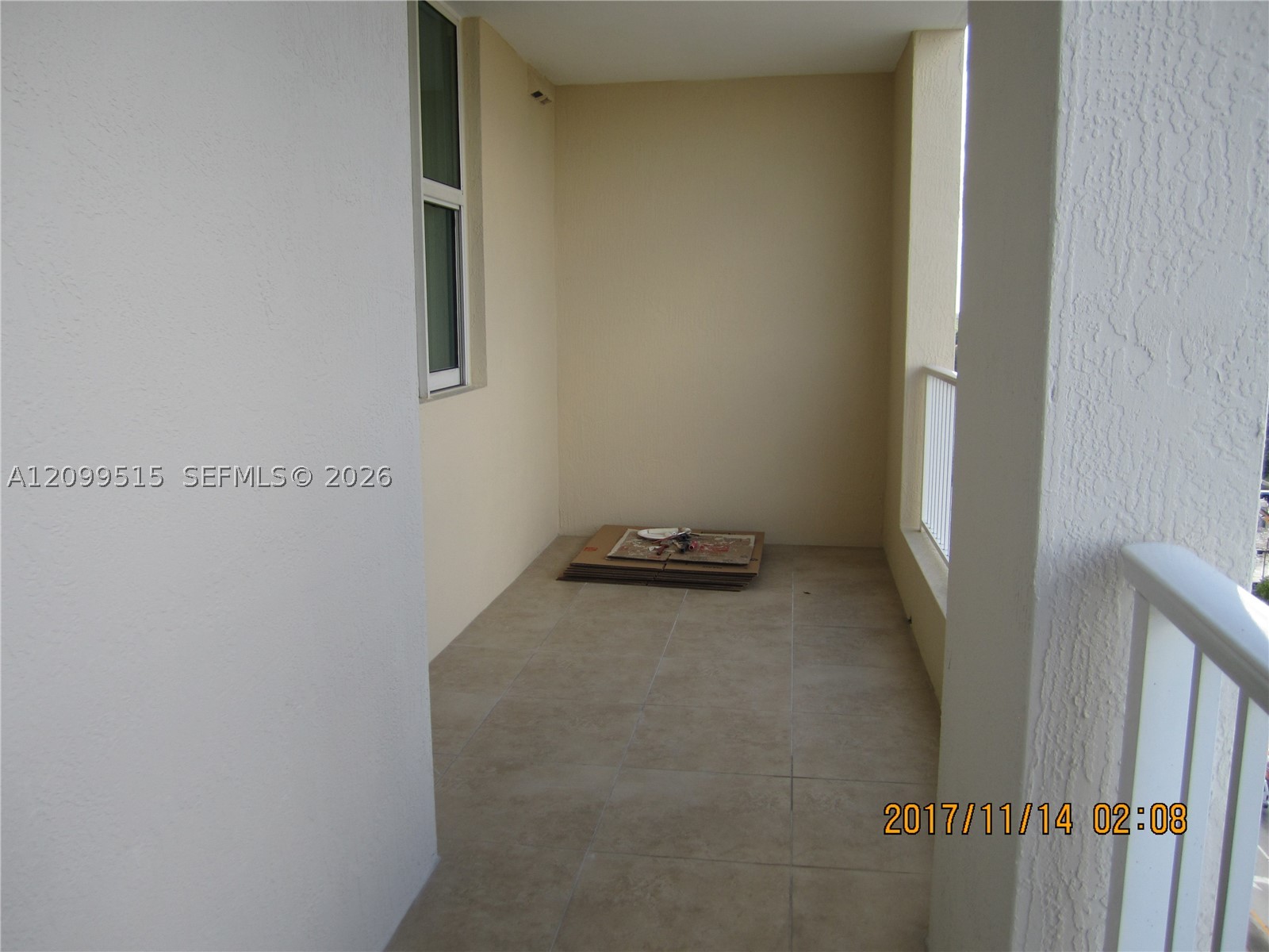 117 NW 42nd Ave #1106, Miami FL 33126