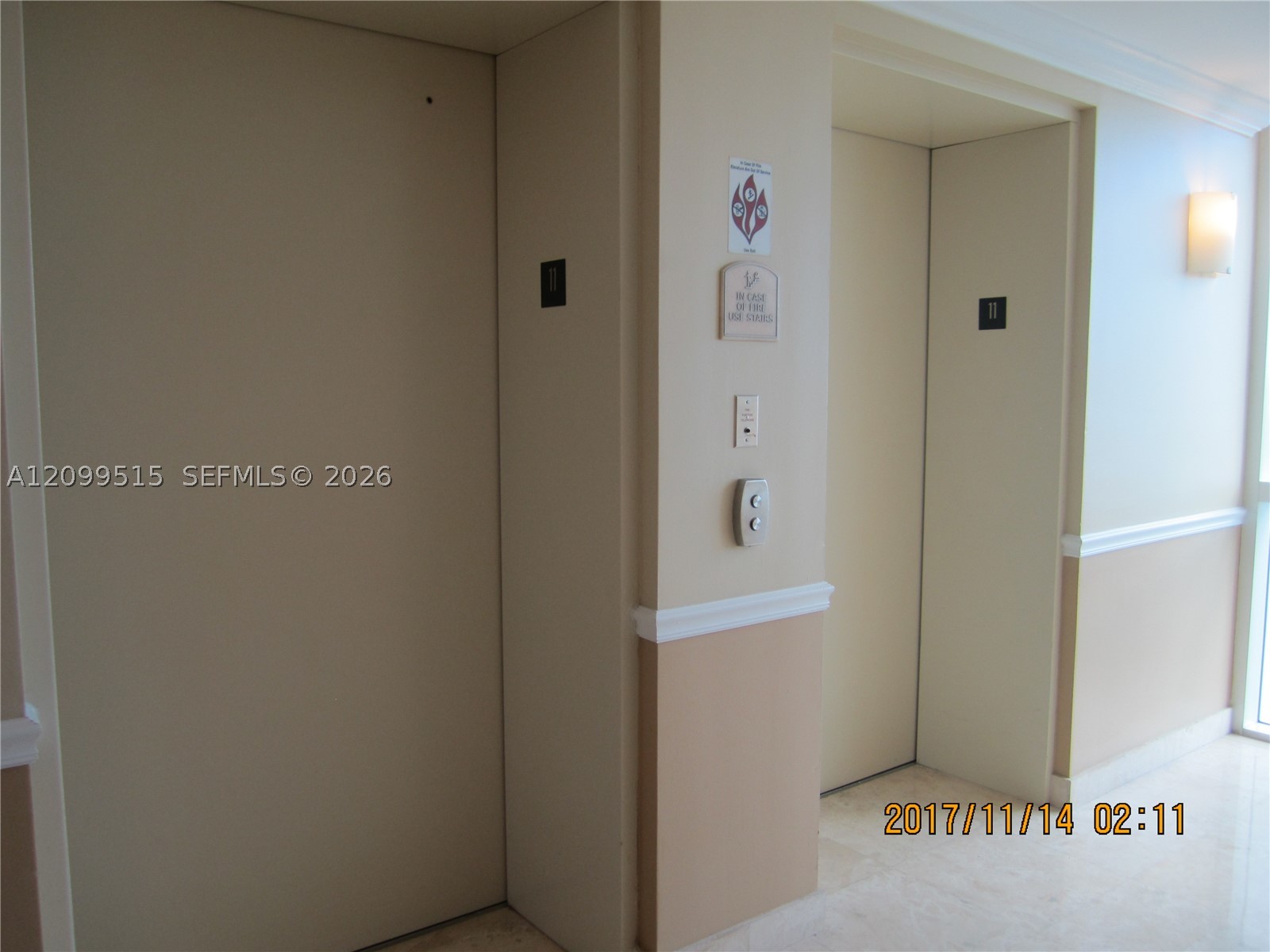 117 NW 42nd Ave #1106, Miami FL 33126