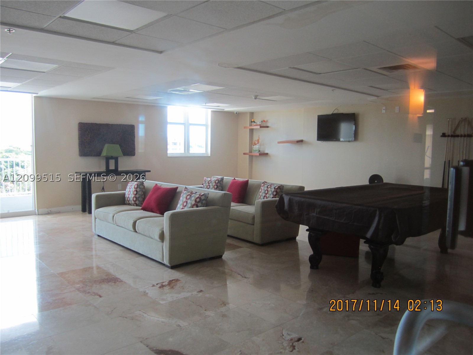 117 NW 42nd Ave #1106, Miami FL 33126