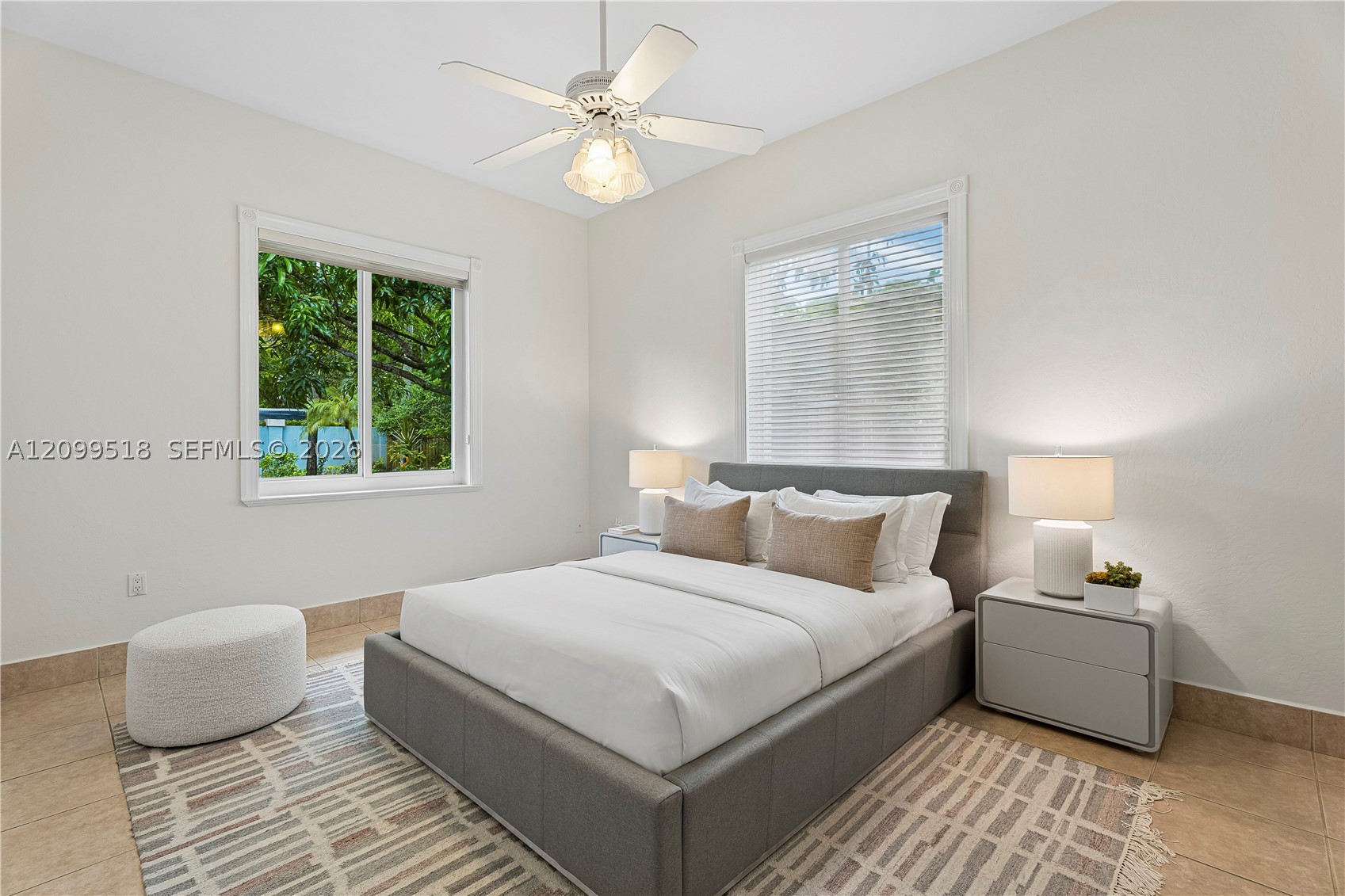 15255 SW 80th Ave, Palmetto Bay FL 33157