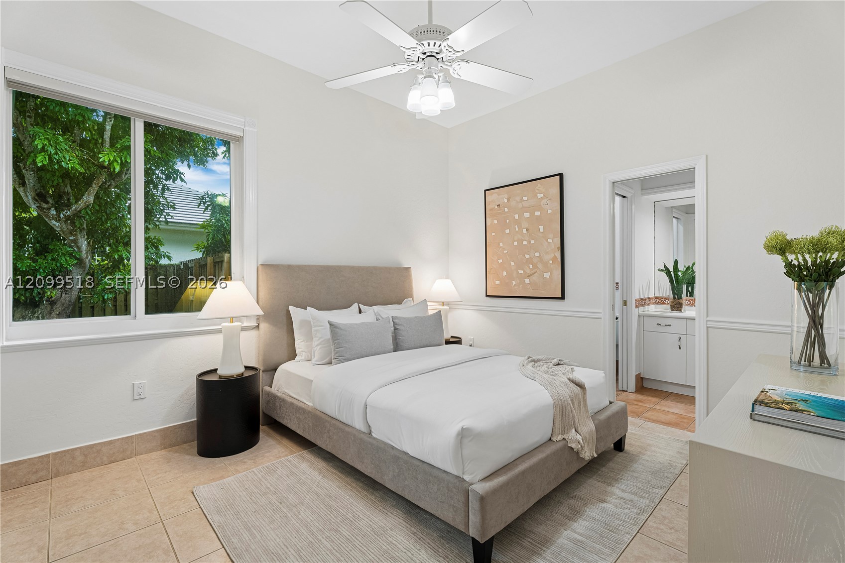 15255 SW 80th Ave, Palmetto Bay FL 33157