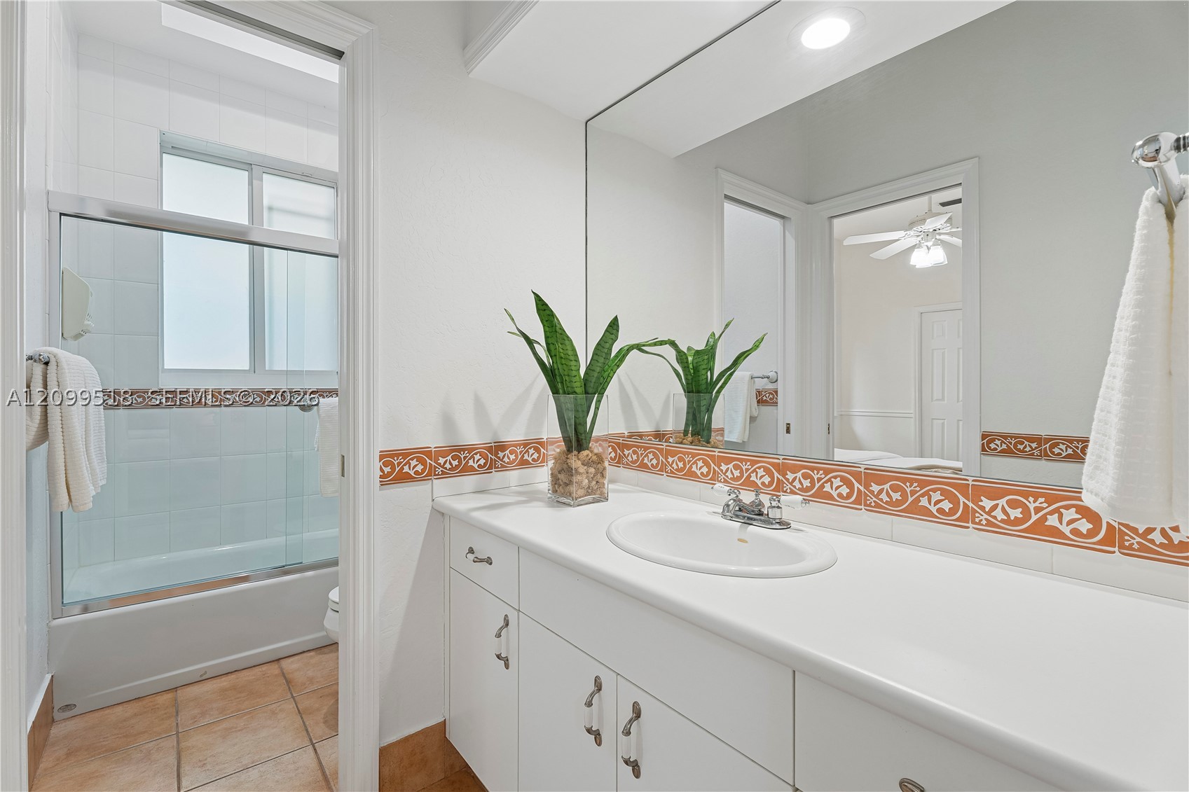 15255 SW 80th Ave, Palmetto Bay FL 33157
